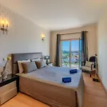 Encosta Dos Salgados By Interhome * Gale (Albufeira)