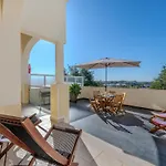 Encosta Dos Salgados By Interhome 펜션 Gale (Albufeira)