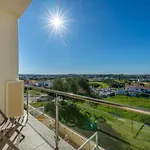 Casa vacanze Encosta Dos Salgados By Interhome