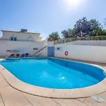 Encosta Dos Salgados By Interhome *