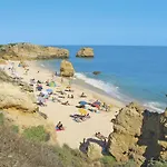 펜션 Encosta Dos Salgados By Interhome