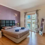 Encosta Dos Salgados By Interhome