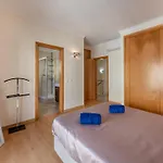 Encosta Dos Salgados By Interhome