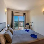 Hébergement de vacances Encosta Dos Salgados By Interhome