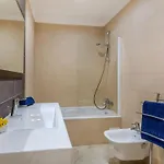 Encosta Dos Salgados By Interhome Gale (Albufeira)