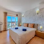 Hébergement de vacances Encosta Dos Salgados By Interhome Gale (Albufeira)