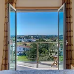 Encosta Dos Salgados By Interhome *