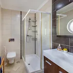 Hébergement de vacances Encosta Dos Salgados By Interhome *