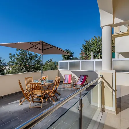 Encosta Dos Salgados By Interhome Holiday home *