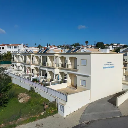 Encosta Dos Salgados By Interhome * Gale (Albufeira)