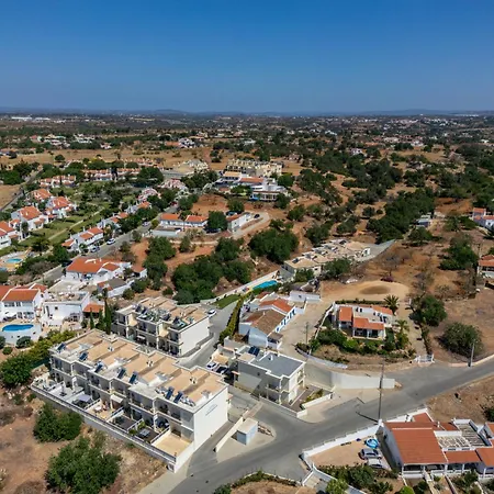 Encosta Dos Salgados By Interhome